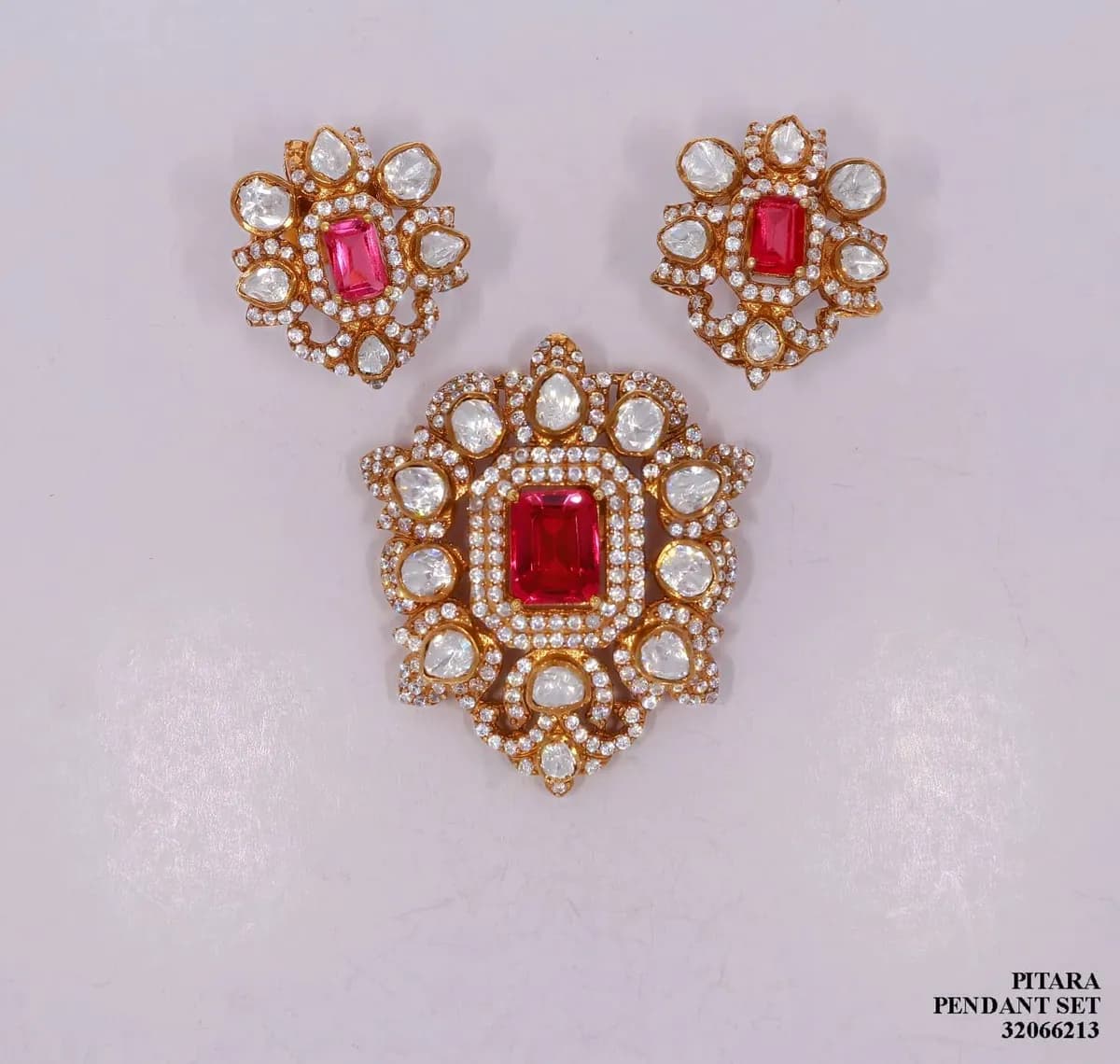 PPNDST