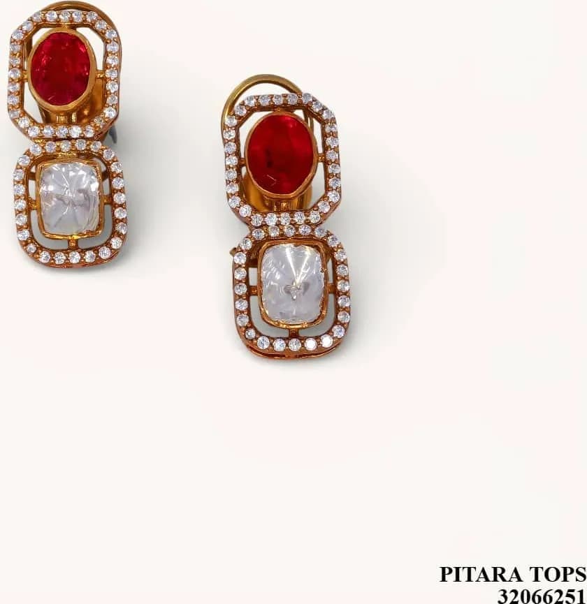 PTPS