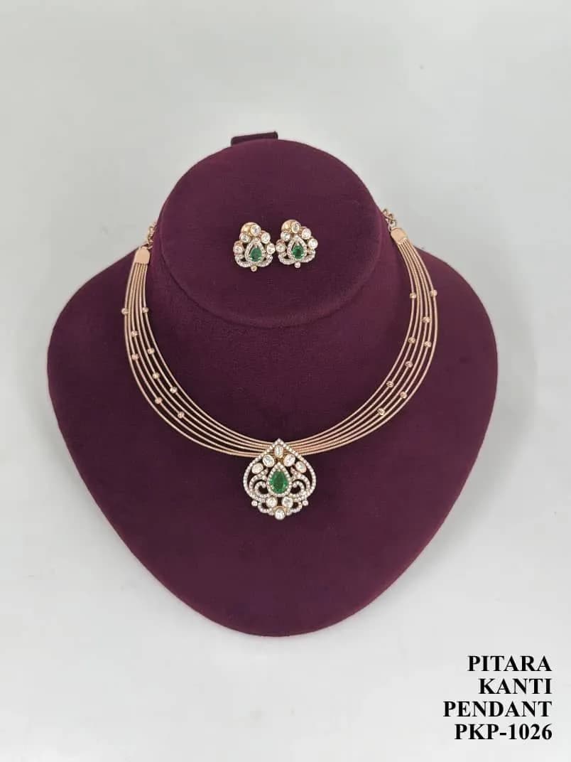 PKNPND