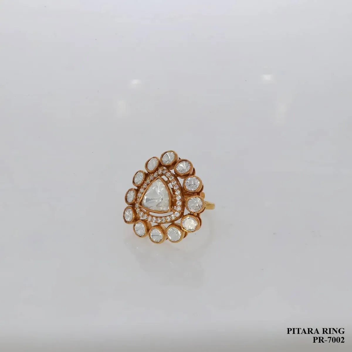 PRNG