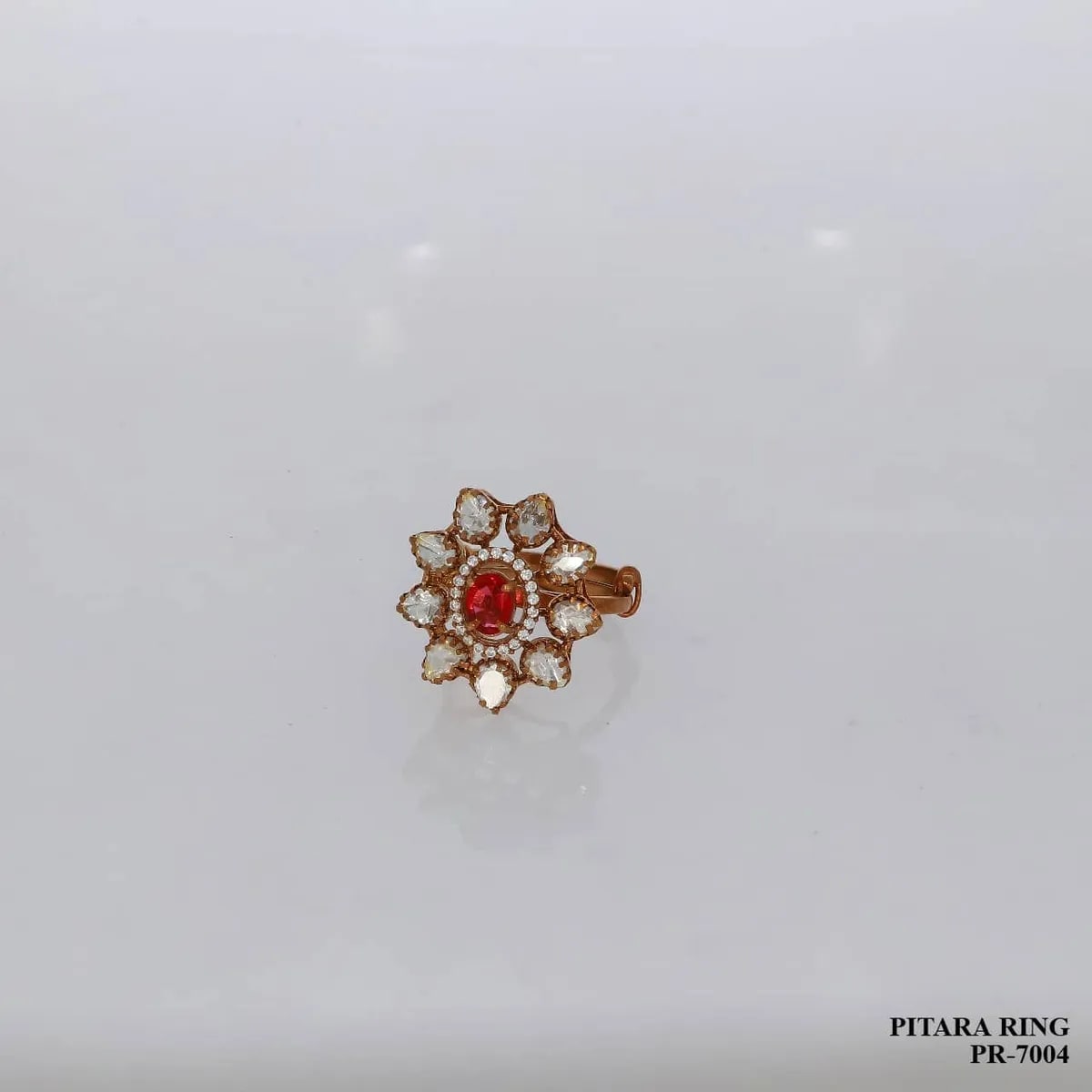 PRNG