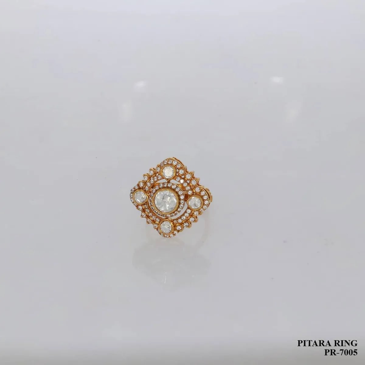 PRNG
