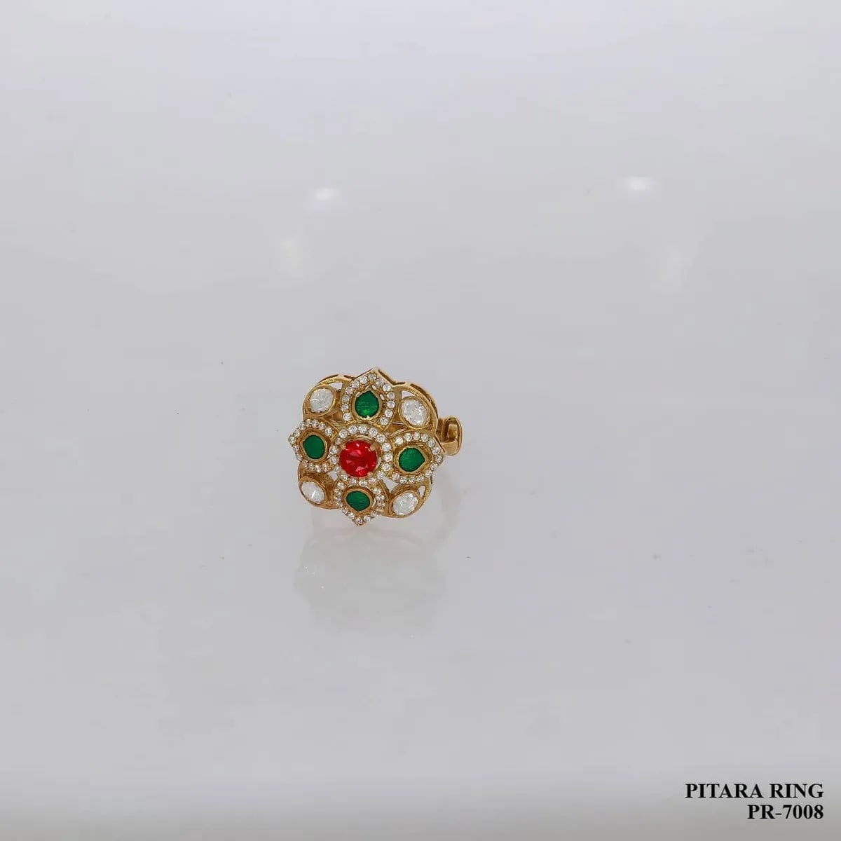 PRNG
