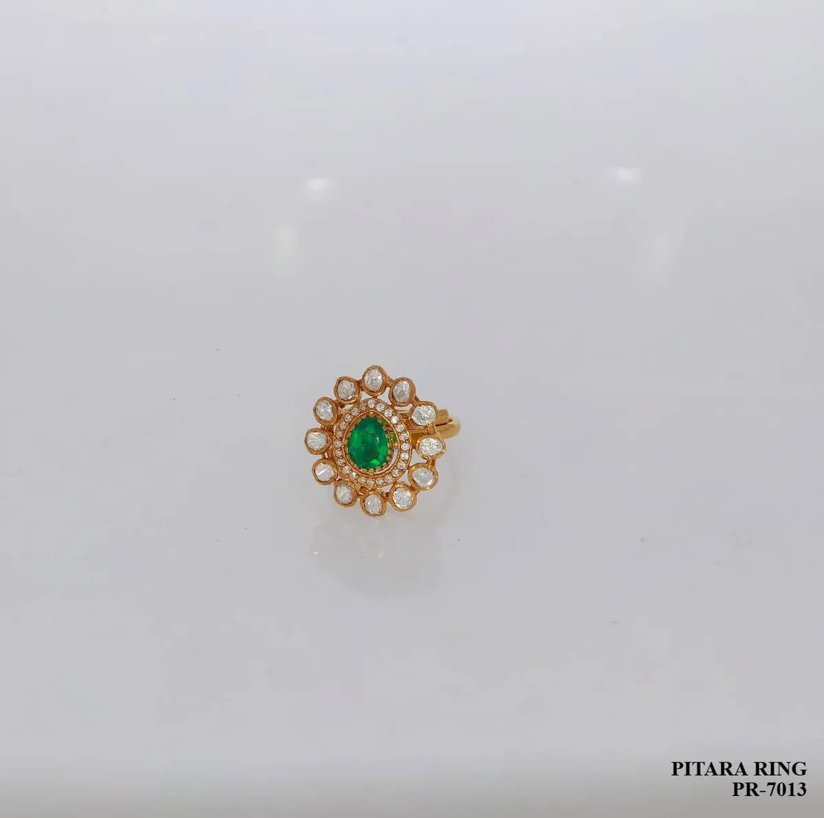 PRNG