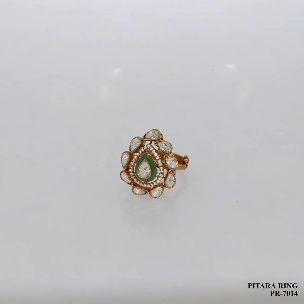 PRNG