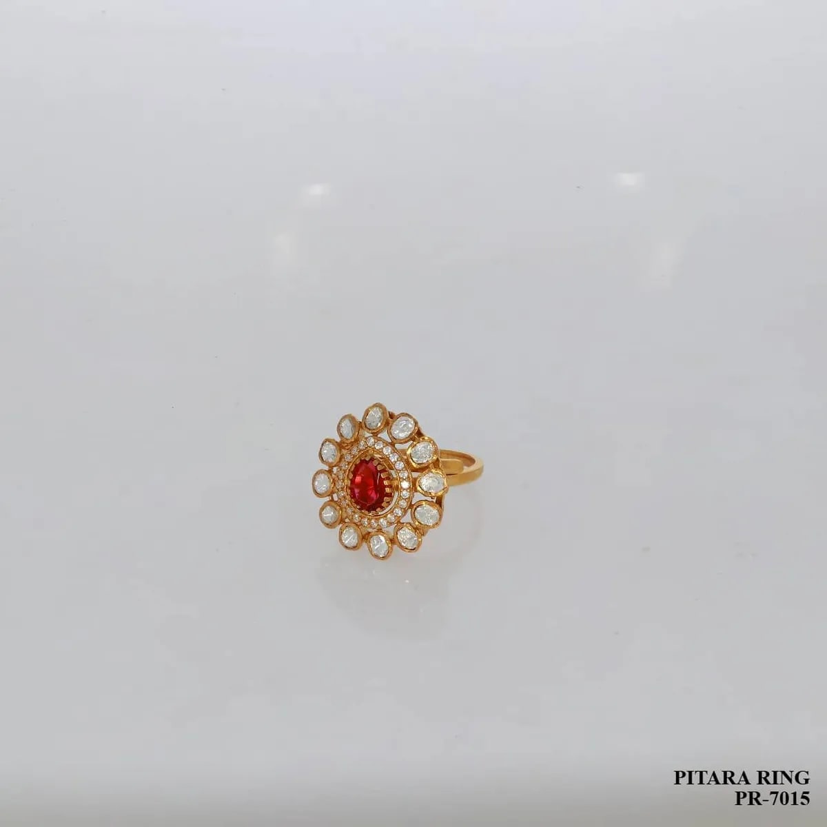 PRNG