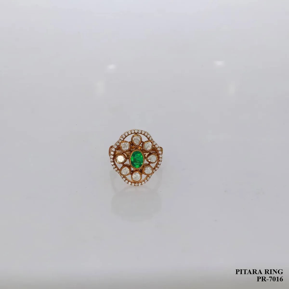PRNG