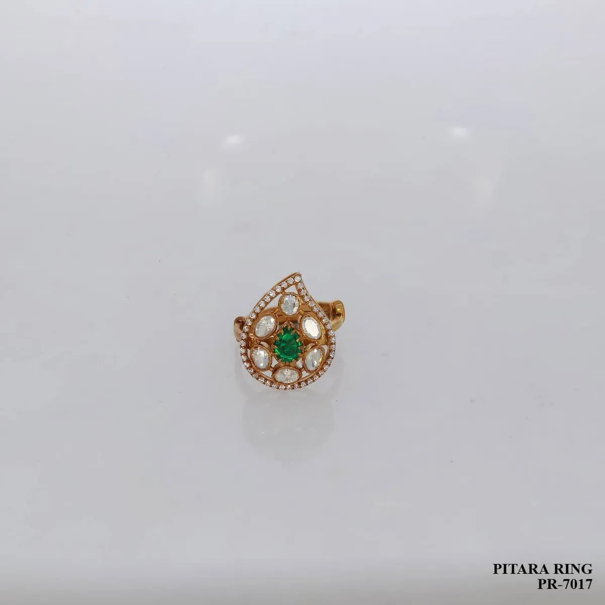 PRNG