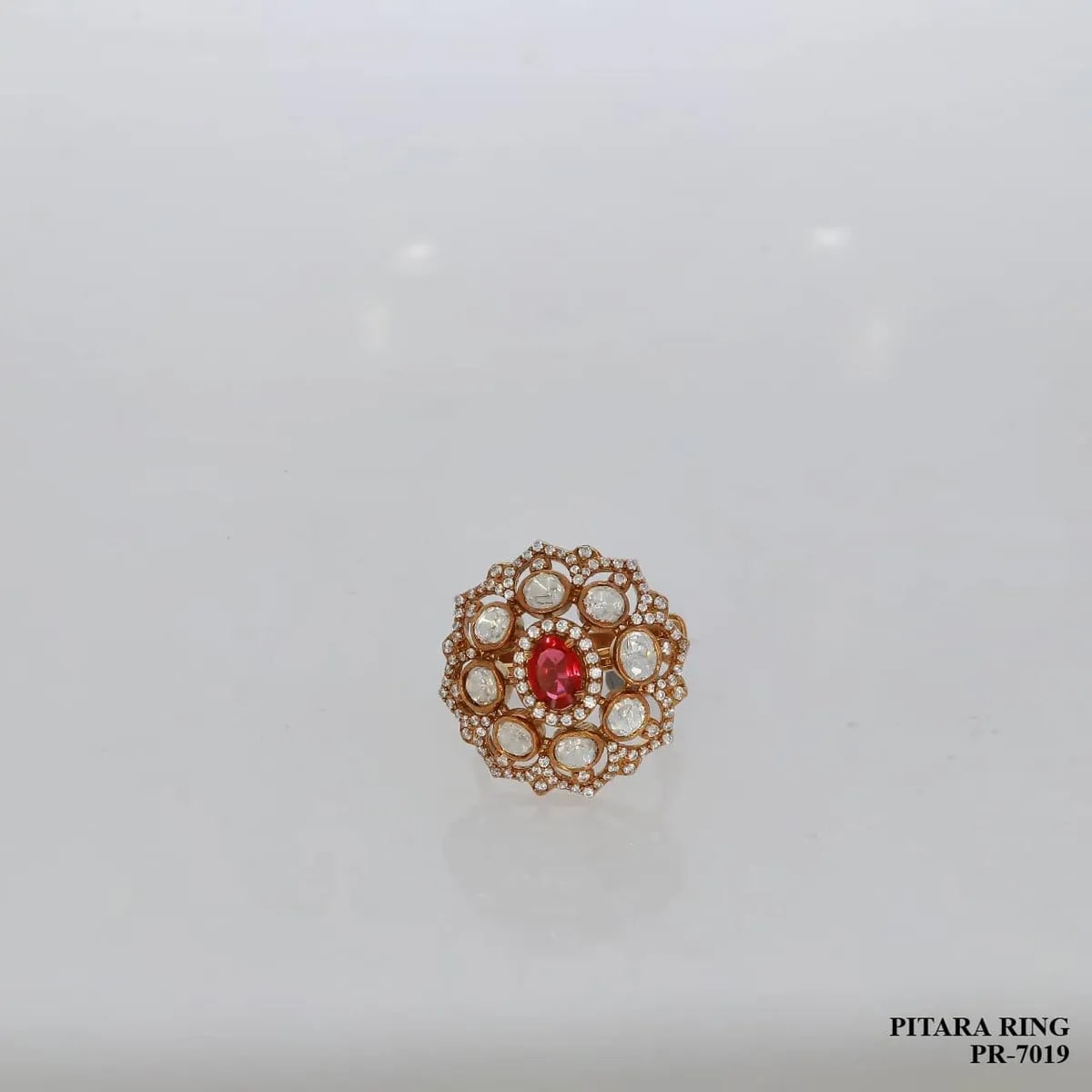 PRNG