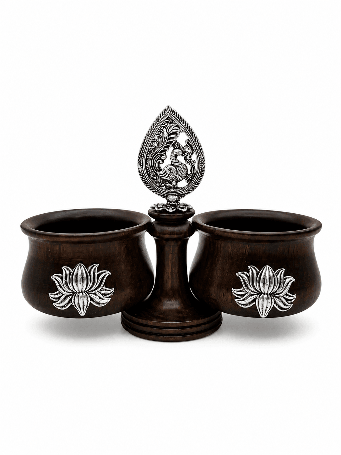 ROSEWOOD KOTHUKINNAM
