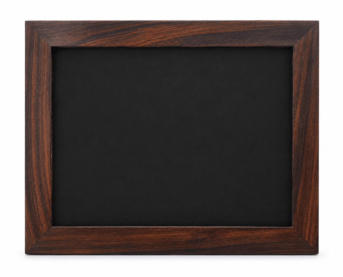 ROSEWOOD SLATE — alternate view