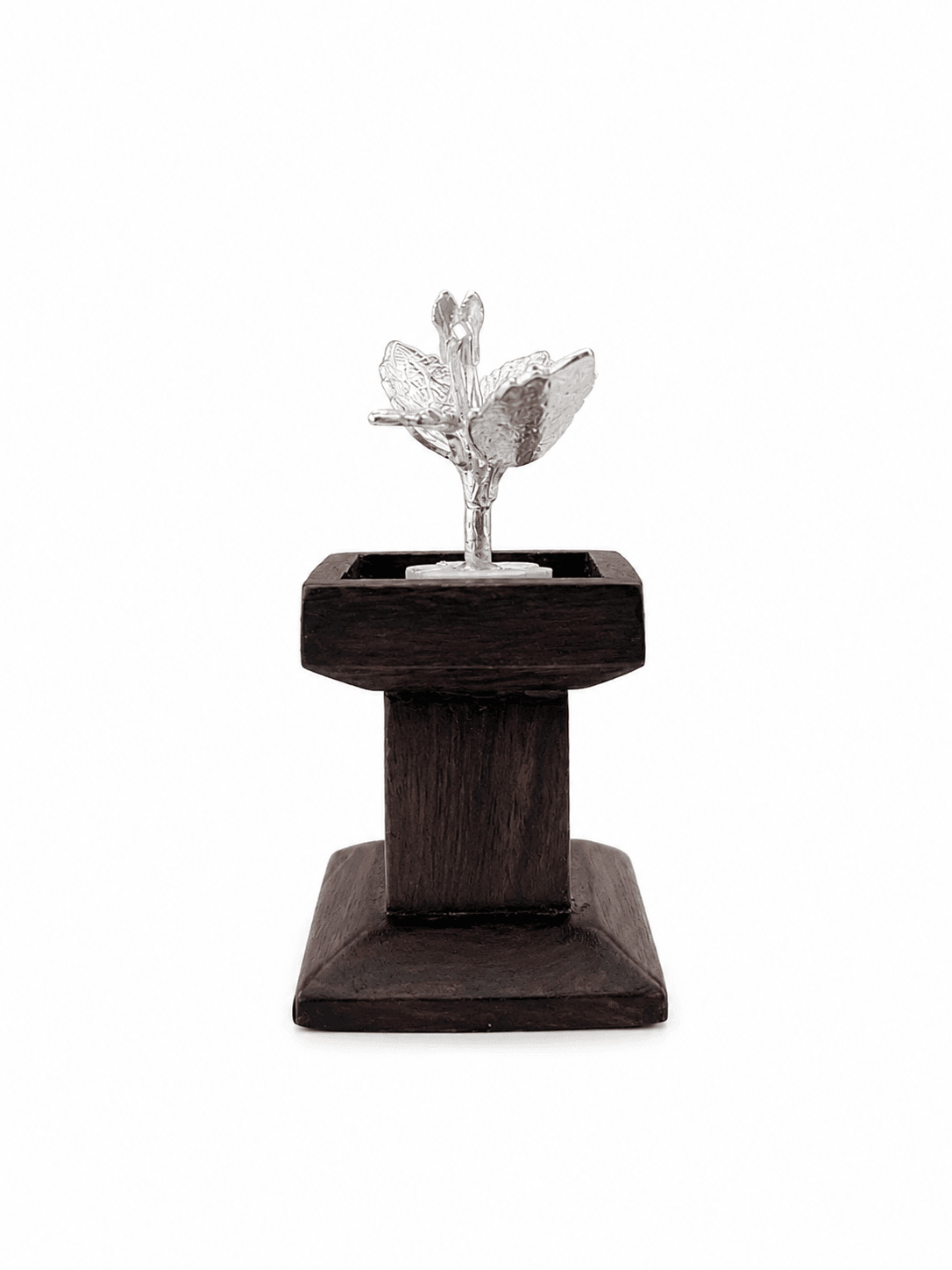 ROSEWOOD TULSI