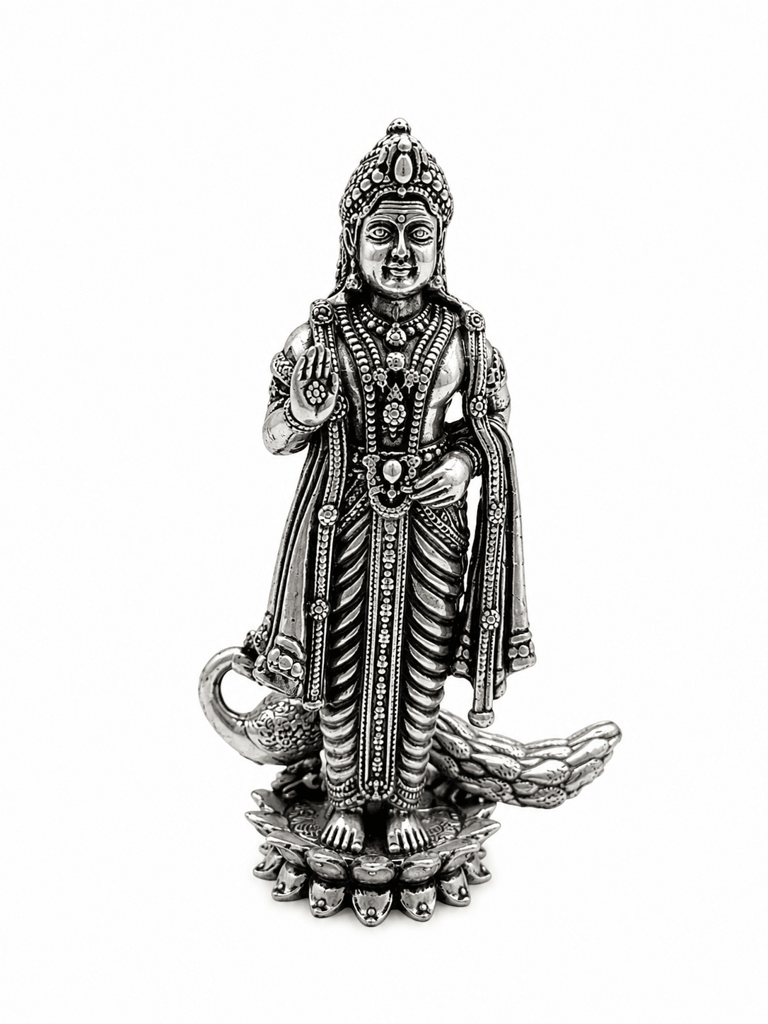 MURUGAN
