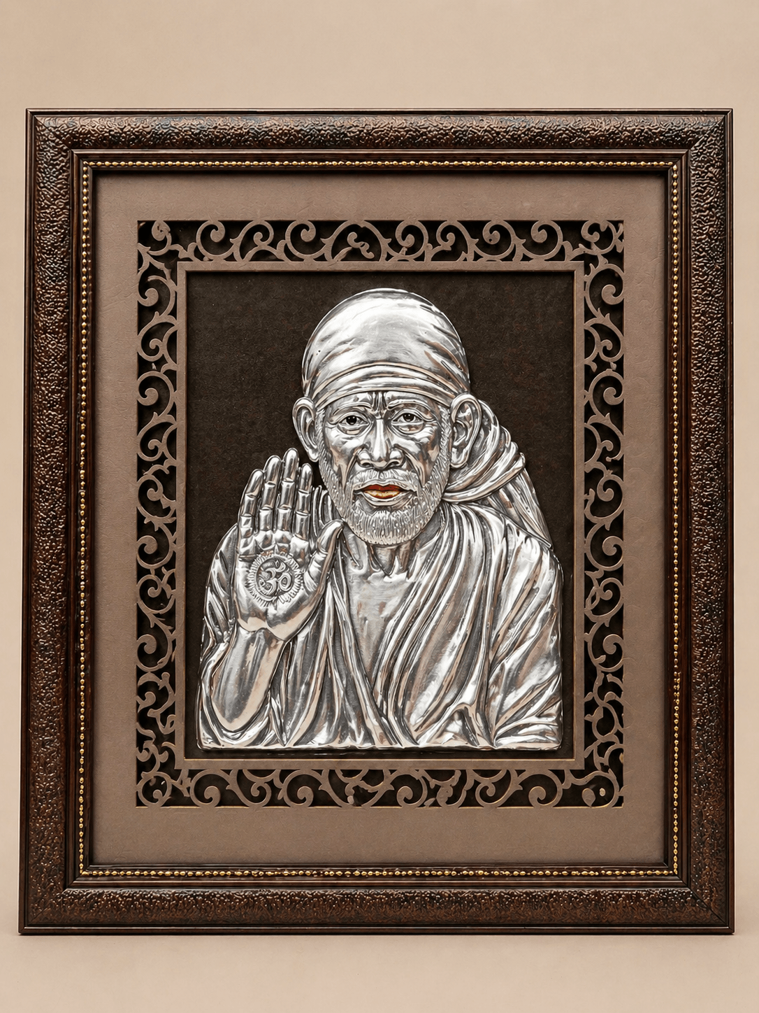 SAI BABA